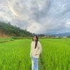 nong.le24