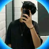 k_mm197