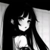 melii..780