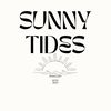 sunnytidesjewellery