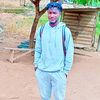 fousseni.sidib.le