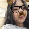itz._playziee4