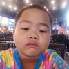 user7990920104751
