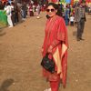 gita.karki119
