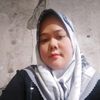 sopiyah.sopi0