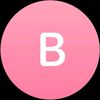 _bie_10_