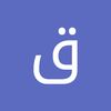 user121043070985