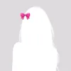 chloe_232710