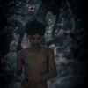 hamarmal0