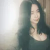 dba_.su
