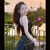lananh6264