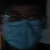 suheh28