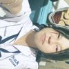 user3782071394673