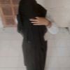 putri.ry23