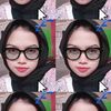 herniee53