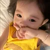 nhung.nguyn4897