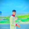 noor_alam_37