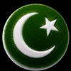 muhammad.ayan.604