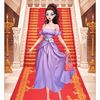 fatmaomar844