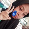 indahnurhayati235