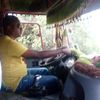 user4816124095094