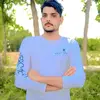 user70444675275535