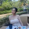 rubysana20