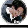 bts671914