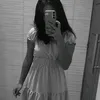wrtsouzz
