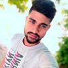 tharindu.dilshan025