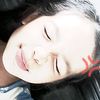 qtw.bilaa