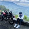 gawendenggank_