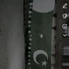 aasimmughal62