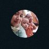cinta.___.25