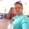 hassanatucconteh6