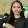 micca_hazel
