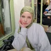 sabaalali07