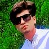user493064183
