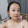jennyjenny6883