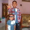 fadli.fadlan64