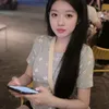 ngmaithuy13