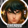 zerochou39