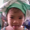 luvlie._.ziezz