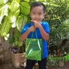 john.art.escritor