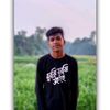 md.sopon4257