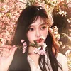 hanny_yew_caccau