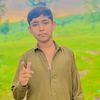 shazaib0934