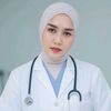 amel.medan2