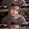 _ojaa6