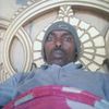 esam.abuod